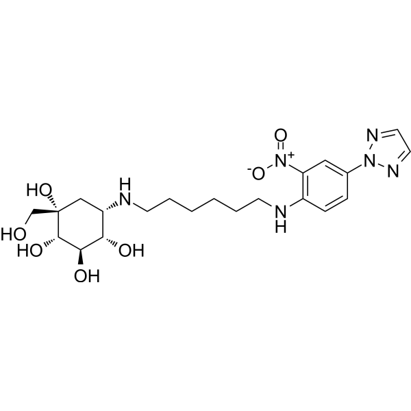 EB-0156 2832824-43-6